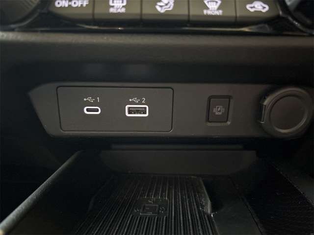 d1ee15b03305bca84e9fc57083e12b67.jpg