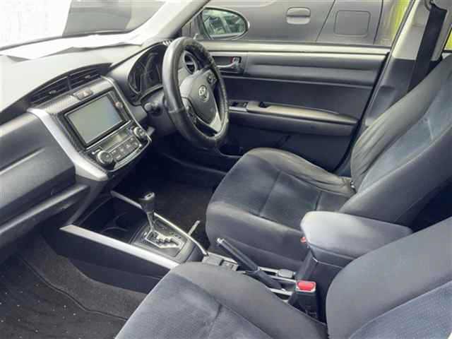 1b299e557ef0bfc83f09c5a7187b12dd.jpg