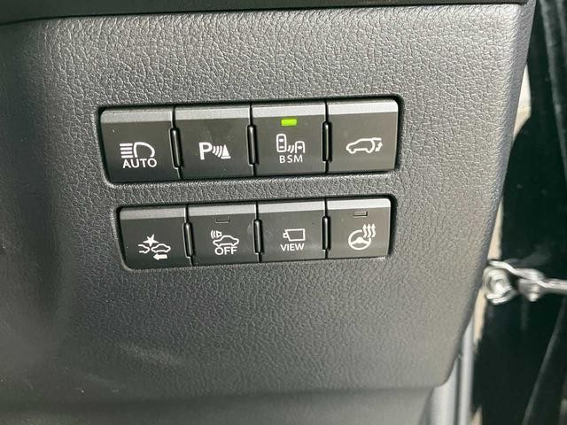 21e17244c50d4f12f63116c4ebf43e10.jpg