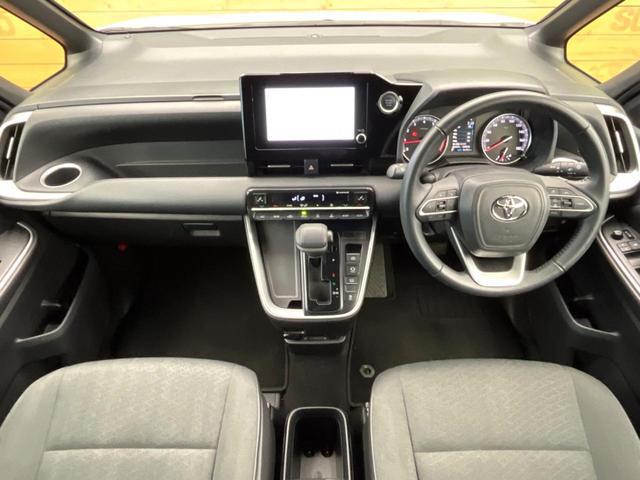 62e85cc8ecc860bf4f2fa8129d9007ea.jpg