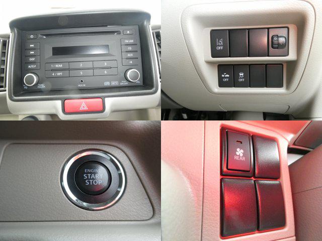 681cc1e145bc506e978ef769b5341093.jpg