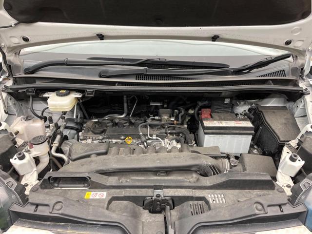 6c95de8a0c813606f2012b41afdd8afb.jpg
