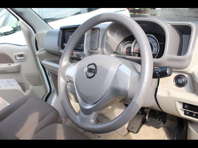 aed9435b118b958e3ab79305356e1e90.jpg