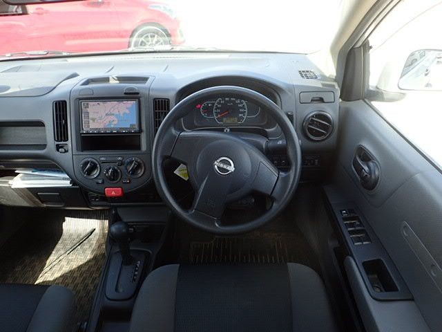 06.jpg