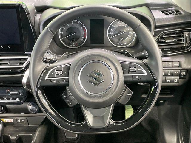 5ae28ad4baaa1b2f191743699b290391.jpg
