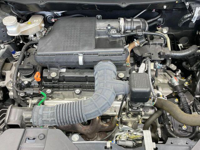 69ec2255f7b185345320b8d4202e1d40.jpg