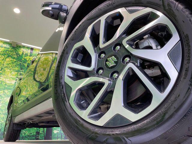 6aef66eb2b5adf3535dce98e80c6188e.jpg