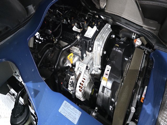 b14e3fa4b8905aab68162f2919ed4511.jpeg