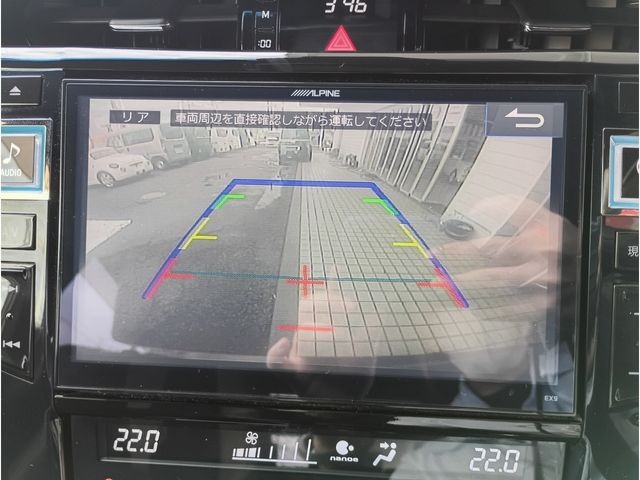 d42e9b5aabee90e3a150182e7c1d0992.jpg