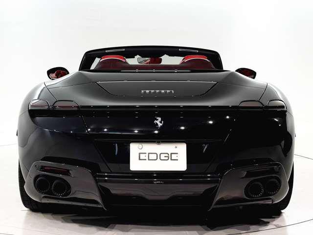 2f28bf319d55190f3fcf15ef01f331f1.jpg