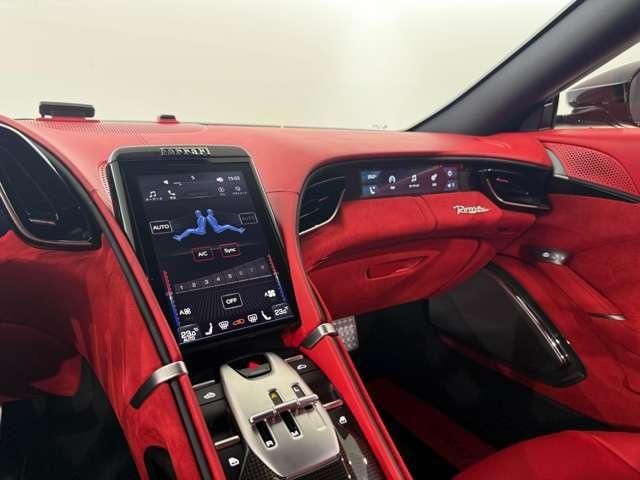 f91b3b79ac8b4fb6f281508339d831b7.jpg