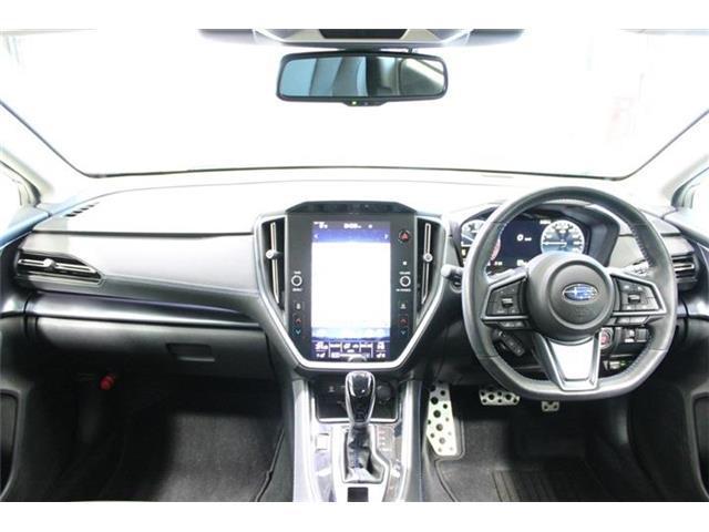 fec636b5201cee19286bbff31430697d.jpg
