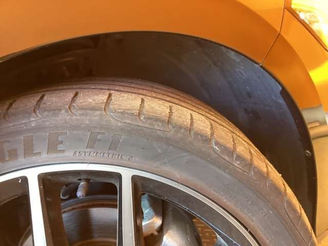 6b382fa6a2d849f0165776edb3d01a28.jpg