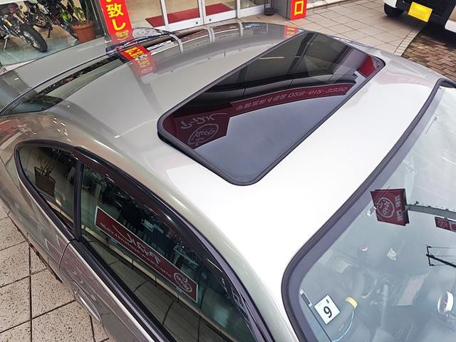 9999fb4c0cab02c0f4c75b2f6faa5c1f.jpg