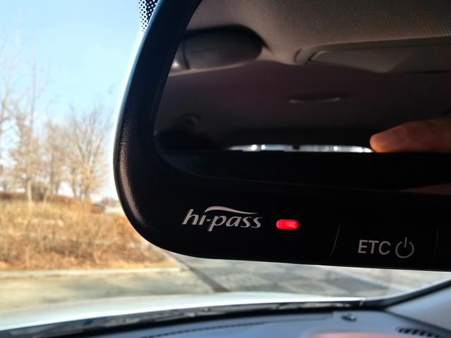 9fd132657d4926d57434efed7aa05222.jpeg