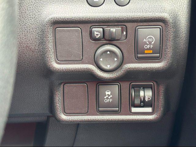 4e733f8c5c6b38aa0edd123cf89c8f2e.jpg