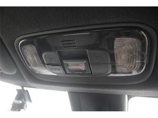 74c102008325eef9db3d8843dbf15eda.jpg