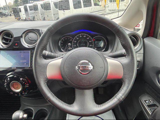 7ac45e12e85fbe8b3ed6e5c4c0686dea.jpg