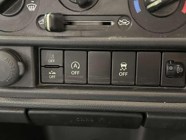 8422b80e3221df63c7735e6828222e5b.jpg