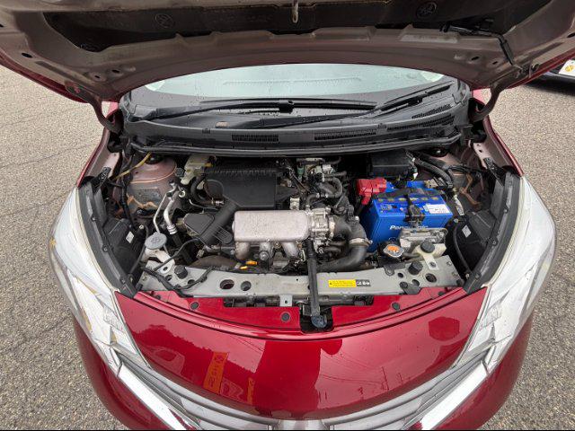 e852c529f06d098d6afe807f488ecdf7.jpg