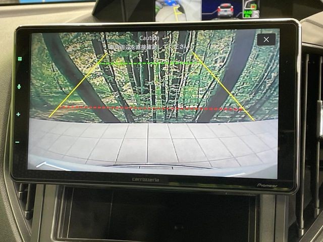 380a893c7637d77500e5040cc69e1d87.jpg