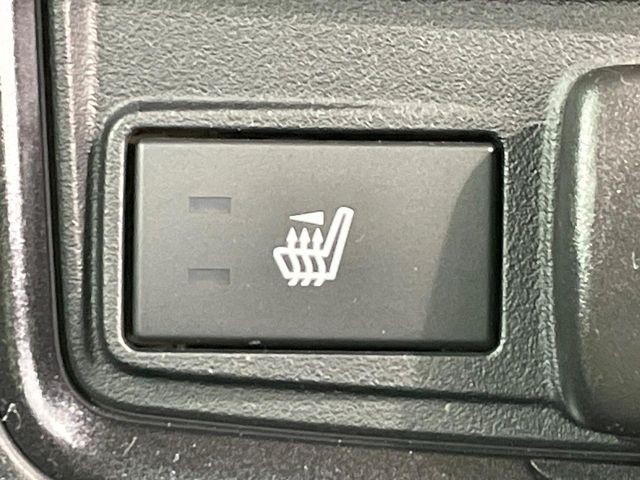 5b0a8a2741d1f1d6e820c8303895e8a5.jpg