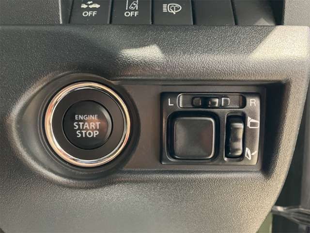 a1a16b073de555f61476e5f7ba274896.jpg