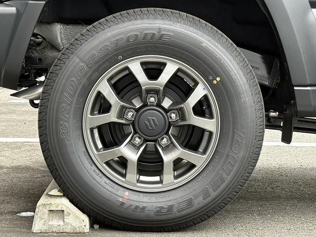e6183de58fab499c3be7e95fce7aa4d0.jpg