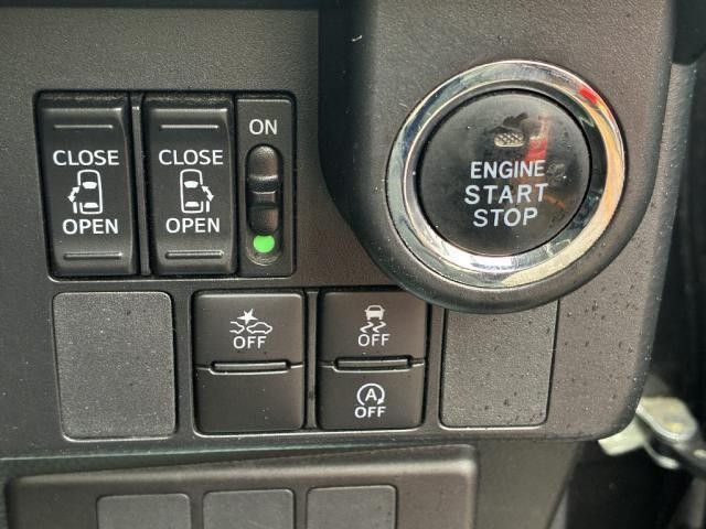 26530560d683647099aaac0f96a4af1d.jpg