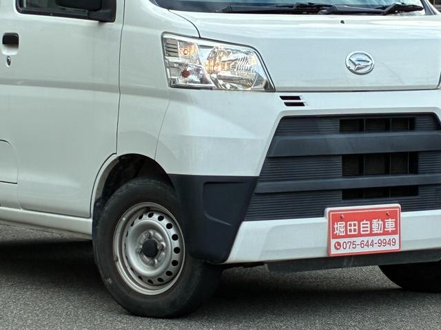 0701015A30260915W00219.jpg