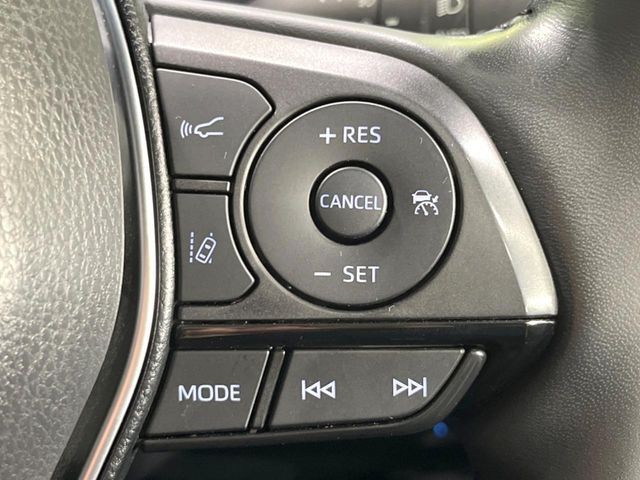 4853002e000cf244969a3a0259142143.jpg
