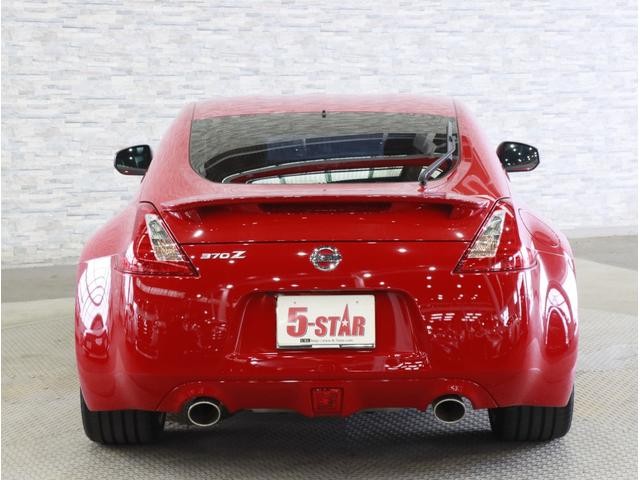 539e94f3b65522f9b9ccd91da4989f78.jpg