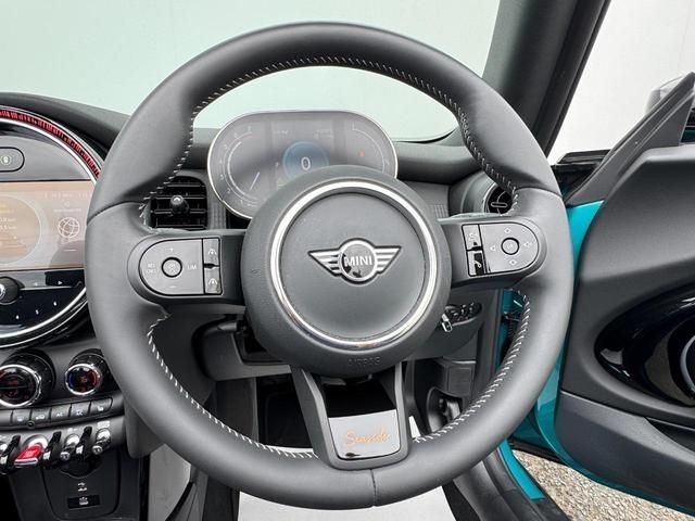 2c654ef40ab71b3030b310fbdf9bef45.jpg