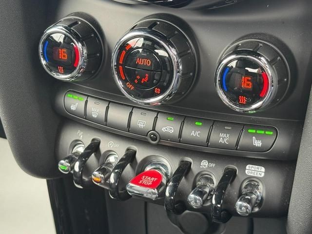 2ed9099ae8bae5c33cd1318b4b80e693.jpg