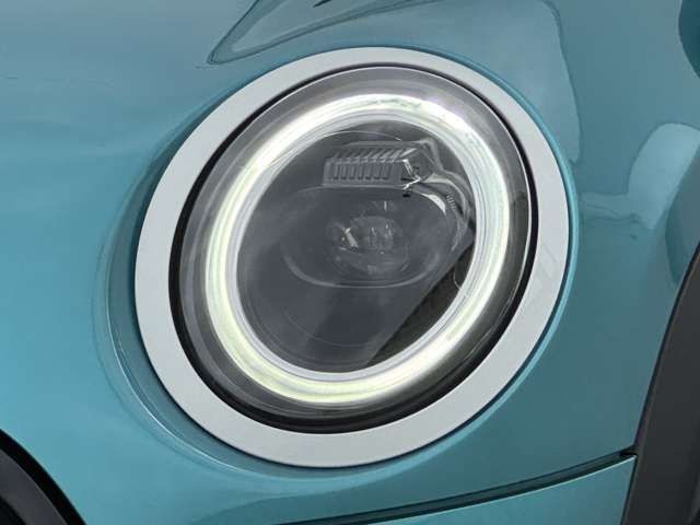 7a75e404105bc2f9175d4aef17ccfbe4.jpg