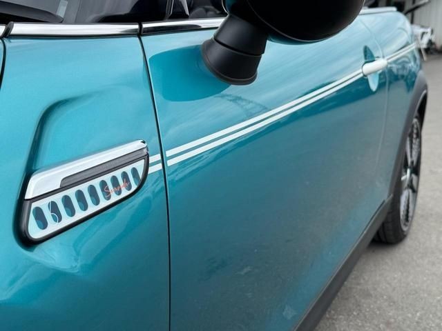 95915e6d350dd5d0849c152d9495cf34.jpg