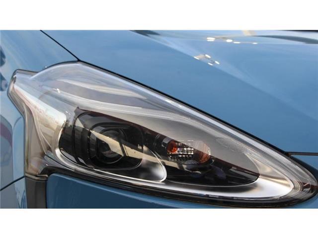 9ac29bb840874debe2de44a16c5b6a01.jpg