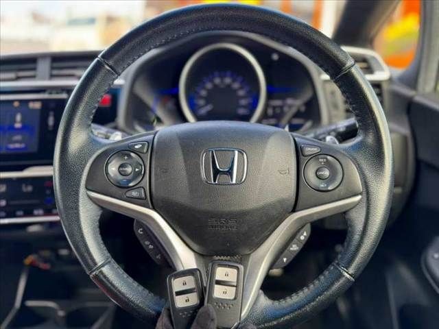 a2b00df03f7201455e60d68a181ea423.jpg