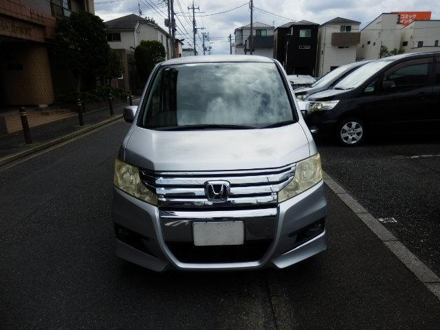 5abe2ec682fb321534c67512e8966eb3.jpg