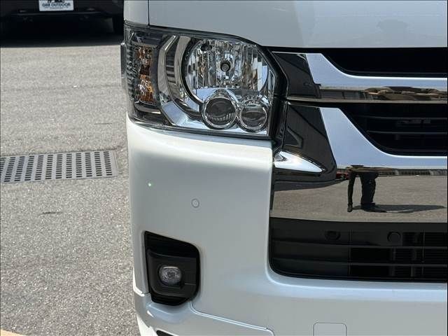 670e86aa36295dd5839b891165565af7.jpg