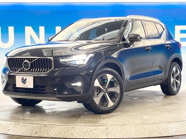 75cc825d6cd8e6c6fd2ae420e60bd659.jpg