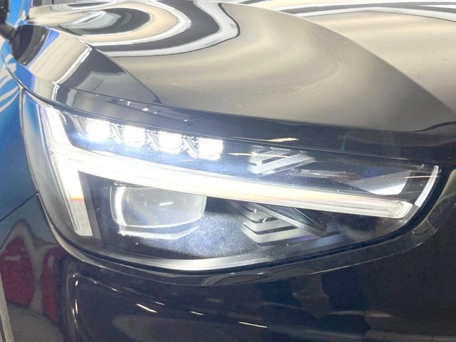 b189e0b078532e778f6fa7b91472f930.jpg