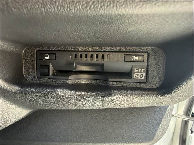 e92f4825c3b6748eaf8308d4cc34138e.jpg