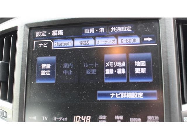 42e00269589ce6cf67d434a55bae39ad.jpg