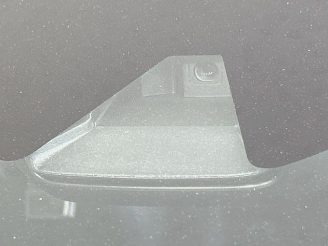 97baaca394ac65b7178cb36570b733dc.jpg