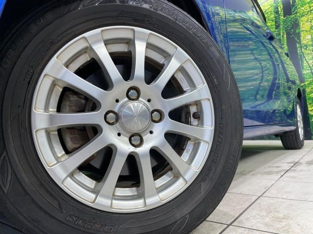 2adf1451ab291515e25b53cdd4eb1b81.jpg