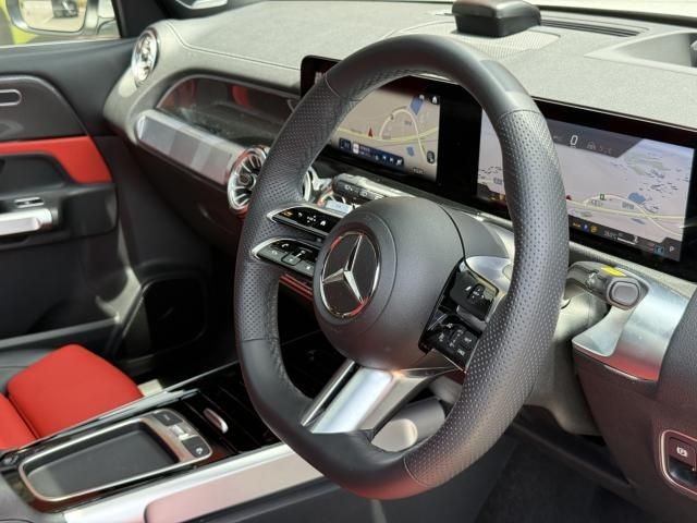 60e559c7e19972de1ace2cbef4020130.jpg