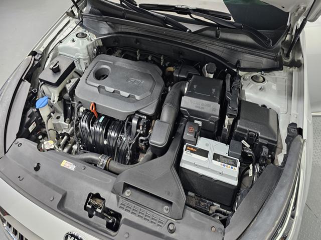de04fca032aef2ec85b3e530d5cd782d.jpeg