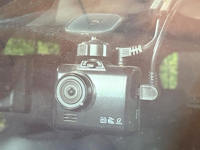 dfb0d53ccbaa73f5e88e9f649932250f.jpg