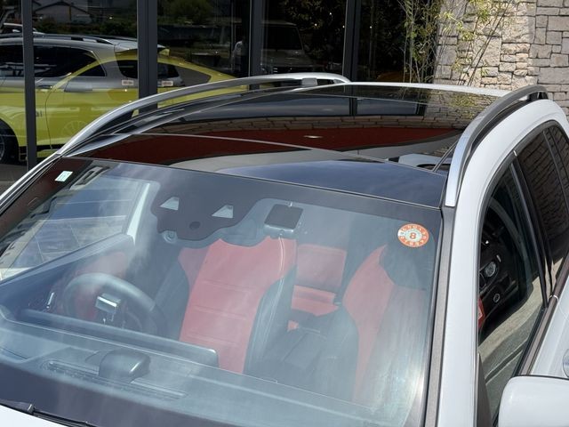edeb75dcfd3cce36cc2e17f6d8755fb3.jpg